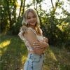 sydneydunham831